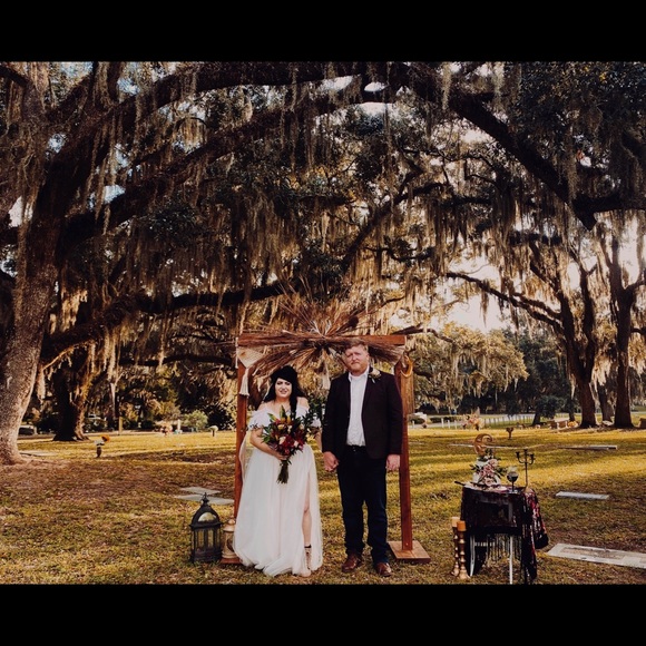 Meet your Posher, Kaleigh Katherine - Picture 5 of 5